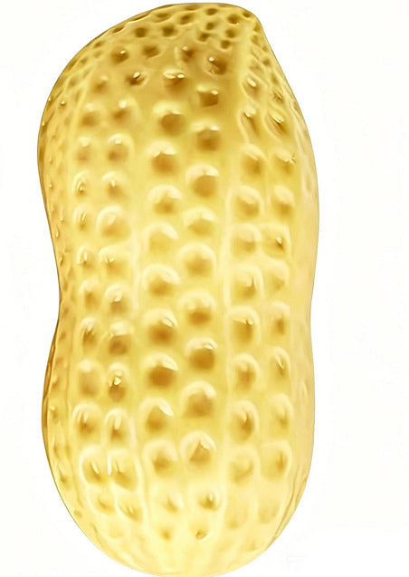 350943199-2